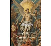 MERCURIO: EL DIOS DE LOS INTERSTICIOS UNA CRÓNICA TRANSMEDIA DE LA ASTUCIA Y EL LOGOS