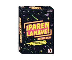 Mercurio Fermano La Nave In Uno Dei Giochi Da Tavolo Di Supposizioni
