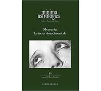 Mercurio, la mens rinascimentale