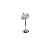 MERCURIO Lampada da tavolo LED 12W ML331