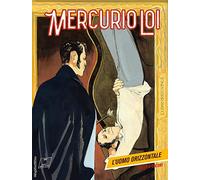 Mercurio Loi 10