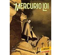 Mercurio Loi 5