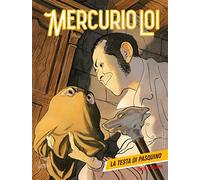 Mercurio Loi 7