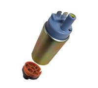 Mercurio Mariner 2002-2010 30 HP 30HP 4-Stroke Pompa Benzina Carburante Pompa