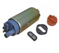 Mercurio Mariner 2002-2010 60 HP 60HP 4-Stroke Pompa Benzina Fuel 898101T67