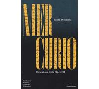 Mercurio. Storia di una rivista 1944-1948