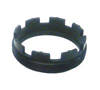 MERCURISER MC I R-MR-ALPHA I GEN II VAZER Dado Ritenzione U Giunto Assy 816811 2