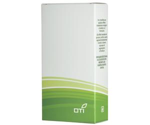 Mercurius Solubilis*1Mk 2F