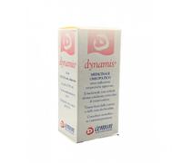 Mercurius Solubilis 4Lm-6Lm Cure Potenziate