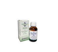 MERCUROPLUS GTT 30ML