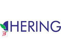 MERCUROPLUS SPRAY ORALE