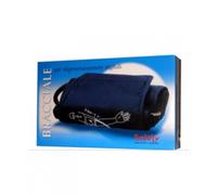 BRACCIALE RIC.MERCURT OBESI SAF