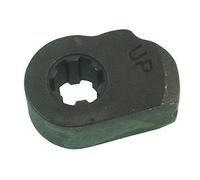 Mercury 100-105-115-120-125 HP Shift Cam 3 Articolazione Rev Gear 76039 4