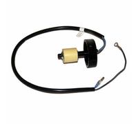 Mercury 105-135-140-150 Olio Serbatoio Cappello 43300A9 Float Interruttore Level