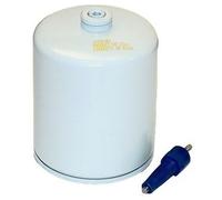 Mercury 115-135-150-175-200-225-250-300 S.Jet240 Efi / Dfi Carburante Filtro Sep