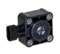 Mercury 115-300 HP Efi / Dfi Esterno Posizione Acceleratore Indicatore 83295211