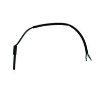 Mercury 135-150-175-200-225-250-275-300 Interruttore Sensore Olio Tank 856156T02