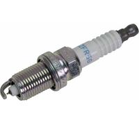 Mercury 135-150-175-200-225-250 Optimax NGK IZFR5G Spark Spina 889597001 889597Q