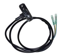 Mercury 135-150-175-200-225-250 Optimax V6 Trim Sender Montaggio PORT 859187A1