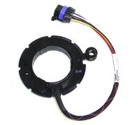 Mercury 135-150-175&200XR6 2.5L&240CV 2 Strk Trigger CDI 96455A18 134-6456-18 MD