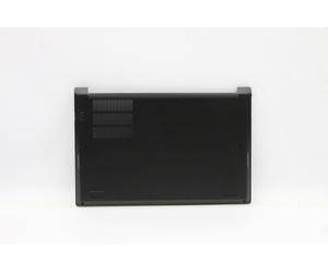 Mercury 2.0 AMD FRU COVER - Mercury2.0_D_COVER_SUB_ASSY_AL - _BK - Warranty: 3M NEW