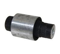 Mercury 2.5L 135-150-175-200 Motore Montante Superiore Gomma 78687 77326