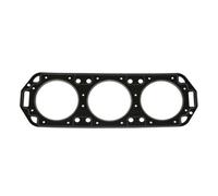Mercury 2.5L Efi Offshore 225EFI Promax Guarnizione Testata 1mm OEM 27-8146581