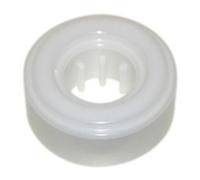 Mercury OEM 2 Cilindro 6-8-10-15-20-25 Carburatore 91691, 1395-9169 1