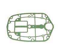 Mercury 200-225-250 Efi Dfi Guarnizione Inferiore Scarico Piastra 27-823988