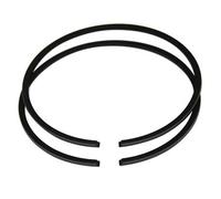 Mercury 200-225-250 Optimax 75-90-115 Anello Kit .030 " Foro 3.655 Pistone