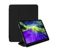 MERCURY 2020 2021 COVER per Apple Universale, Nero