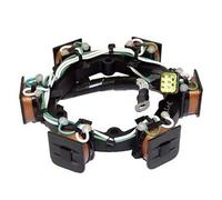 Mercury 225HP Carburato/EFI 3.0L 250XB, Stator 300HP Promax 6 Pin 398-821935A5