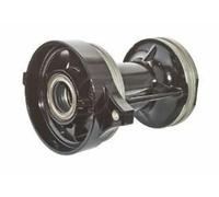 Mercury 2STK Supporto Cuscinetto Albero Elica 12596T2