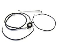 Mercury 30-40-45-50-55-60 90-100-105-115 EFI + Optimax Trim Sender 8M0074845