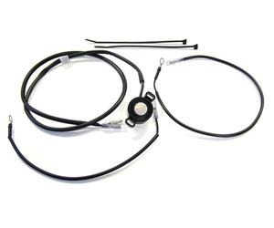 Mercury 30-40-45-50-55-60 90-100-105-115 EFI + Optimax Trim Sender 8M0074845