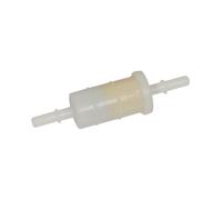 Mercury 30-40-50-60-75-90-100-115 HP 4 Tempi + Verados Filtro Carburante
