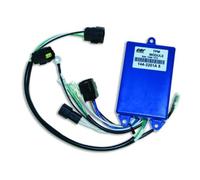 Mercury 30-40 HP 1994-1995 2 Cycle Tpm Modulo 823251A5 CDI Electronic 144-3251A5