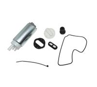 Mercury 30-60hp 4-Stroke Carburante Pompa Elettrica 892267A51 Fuoribordo Motore