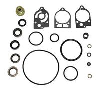 Mercury 35-40-45-50-55HP Kit Guarnizione Inferiore Case Marce 26-79831A 1, 87530
