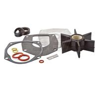 Mercury 4 Tempi 50/150HP, Kit Pompa Impeller Metric MercYamaha 50/125 43026K06