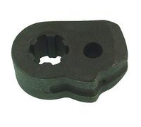 Mercury 40-45-50-55-60-65-70-75-80-90-100 HP Shift Cam 6 Jaw Rev Gear 850307