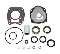 Mercury 50-55-60-65-70-75 HP 30-115 4strk Kit Guarnizione Inferiore Case Marce