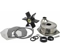 Mercury 50-55-60-70-75-80-90 Pompa Acqua Alloggiamento Girante 46-43024A6