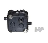 Mercury 70-75-90-100-115-125-135 HP Pompa Quadrato 14360A71 14360A78 99357A4