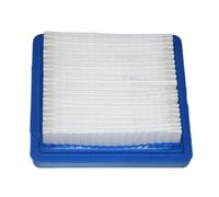 Mercury 75-80-90-100-105-115-120-125 HP 3Cylinder Dfi Optimax Air Filtro 883037T