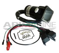 Mercury 75-80-90-100-105 Force90-120 Potenza Orlo Motore Serbatoio 824051