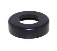 Mercury 75-80-90-100-115-125-135 HP Dfi Guarnizione Vst Carburante Pompa Hi Psi