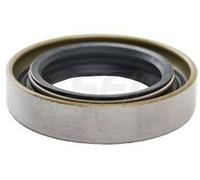 Mercury 75-85-90-100-105-115-120-140-150 HP Sigillare DS & Ps F506118 1 Basso