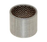 Mercury 75-90-100-115-125-135 Boccola Girevole Supporto A Inclinare Perno