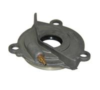 Mercury 75-90-115HP Optimax Dfi Albero Basso Taglio Cappello W Sigillare